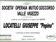 Partecipazione