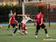 Promozione, la Juve Domo vuol giocarsi i play off in casa