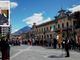 ''Facciamo una passeggiata antifascista sino a piazza Matteotti''