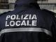 Raccolta firme per abolire la Polizia locale