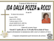 Ida Dalla Pozza in Rossi di anni 90