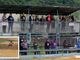 In Ossola il Campionato svizzero per automodelli radiocomandati