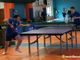 Una nuova stagione ricca di sfide per il Tennistavolo Ossola 2000 Una nuova stagione ricca di sfide per il Tennistavolo Ossola 2000