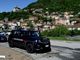 Maltrattamenti in famiglia e lesioni personali: arrestato 48enne di Villadossola
