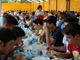 2mila8volley Domodossola chiude la stagione con una grande festa a Calice 2mila8volley Domodossola chiude la stagione con una grande festa a Calice