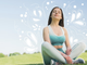 Magnesio: alleato del benessere femminile