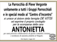 Partecipazione