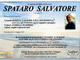 Spataro Salvatore di anni 71