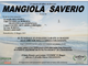 Mangiola Saverio di anni 88