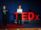 Tedx Alberghiero Rosmini Youth: torna a Domodossola la conferenza che dà voce ai giovani