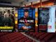 Cinema Corso: azione, verità e resistenza nella nuova programmazione della settimana