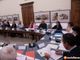 Domodossola, approvata variazione di bilancio da 68mila euro