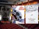 Settimana di grande cinema al Corso: la programmazione dal 21 al 27 maggio