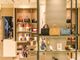 Wrapping di interni: il restyling intelligente, veloce e senza ristrutturazione