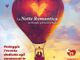 E' Notte romantica a Vogogna E' Notte romantica a Vogogna