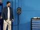 Come funziona una wallbox domestica