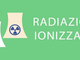 Bombardamento di siti nucleari in Iran, Arpa intensifica le attività di monitoraggio in Piemonte