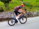 Filippo Ganna torna in gara al Giro del Belgio Filippo Ganna torna in gara al Giro del Belgio