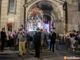 Il capoluogo ossolano celebra i santi patroni Gervaso e Protaso Il capoluogo ossolano celebra i santi patroni Gervaso e Protaso