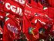 Cgil Novara e Vco scende in piazza a sostegno dei diritti e della solidarietà