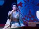 L'opera protagonista a Tones Teatro Natura: in scena "Madama Butterfly"