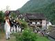 Ferragosto in Ossola, quattro giorni di feste, musica e tradizioni: tutti gli appuntamenti dal 13 al 16 agosto