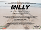 Milly Milly