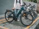 Come scegliere la bici elettrica doppia più adatta a Ossola? Come scegliere la bici elettrica doppia più adatta a Ossola?