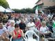 La Festa della Lucciola riparte tra musica, cucina campana e dibattiti La Festa della Lucciola riparte tra musica, cucina campana e dibattiti