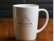 Come ottimizzare la brand awareness di bar, pub e locali