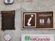 Nuovo Infopoint a Vogogna, Gaiardelli: "Importante ampliare la rete sul territorio" Nuovo Infopoint a Vogogna, Gaiardelli: "Importante ampliare la rete sul territorio"