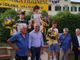 Ciclismo, Ietta vince il Giro del Valdarno Ciclismo, Ietta vince il Giro del Valdarno