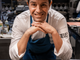 Un autunno ricco di eventi stellati per chef Bartolucci