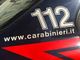 Controlli a tappeto dei Carabinieri nel VCO: 9 denunce e 5 patenti ritirate