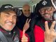 Valle Formazza in festa con “L’Ultimo Scatto”: successo per l’Ossola Cycling Team di Max Fiumanò