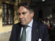 Expo Italo Svizzera, Preioni: "Importante lavorare sul rilancio della linea del Sempione" VIDEO