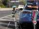 Autovelox in Piemonte, ecco dove saranno i controlli questa settimana