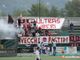 Campionato di Promozione: Juventus Domo continua a volare