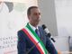 Gli auguri del sindaco Pizzi alla città di Domodossola