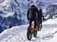 Passione bici, dai modelli cittadini fino a quelli per i sentieri di montagna Passione bici, dai modelli cittadini fino a quelli per i sentieri di montagna