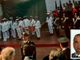 L'ex carabiniere Mauro Bonifacio riconosciuto  ''vittima del dovere''