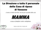 Partecipazione Partecipazione