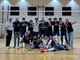 Serie D maschile, la Pediacoop H24 Domo debutta in casa contro il Volley Vercelli