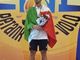 Bocce, l'ossolano Diego Verganti campione del mondo di tiro progressivo