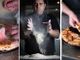 Doppiozero, la pizza che conquista: gusto, creatività e una passione che lievita ogni giorno