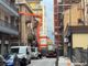 Via Cavallotti a Domodossola Via Cavallotti a Domodossola