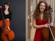 Ripartono i "Concerti d'autunno" al Sacro Monte Calvario Ripartono i "Concerti d'autunno" al Sacro Monte Calvario