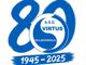 Virtus Villa protagonista da 80 anni tra i dilettanti