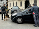 Hashish e bilancino in casa: 19enne arrestato a Domodossola dalla Guardia di Finanza Hashish e bilancino in casa: 19enne arrestato a Domodossola dalla Guardia di Finanza