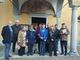 Cuzzago celebra mille anni di storia con un progetto editoriale sulla comunità e sulla chiesa di San Martino